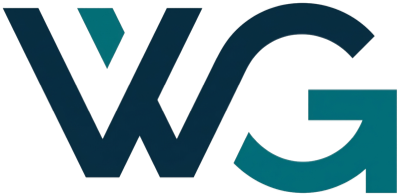 株式会社WIG ロゴ